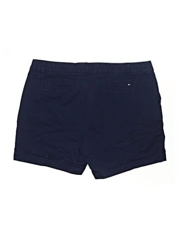 Tommy Hilfiger Shorts (view 2)