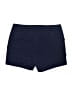 Tommy Hilfiger Solid Blue Shorts Size 14 - photo 2