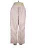 Adidas Pink Track Pants Size XL - photo 1