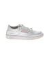 Reebok Gray Sneakers Size 7 1/2 - photo 1
