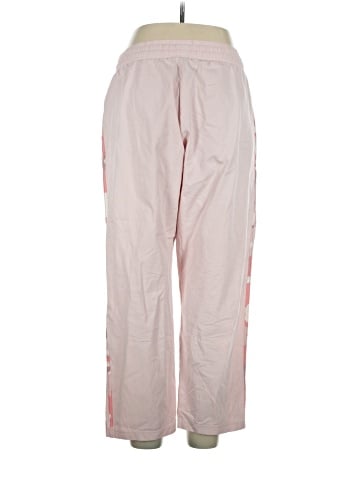 Adidas Track Pants (view 2)