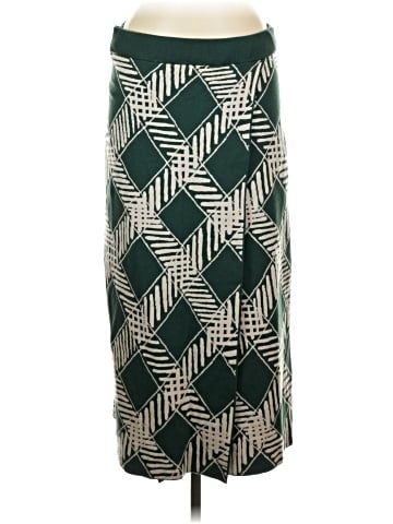 Tanya Taylor Casual Skirt (view 1)