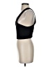 Forever 21 Black Sleeveless Top Size S - photo 5