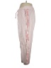 Adidas Pink Track Pants Size XL - photo 5