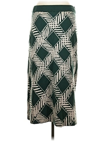 Tanya Taylor Casual Skirt (view 2)