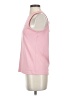 Columbia 100% Polyester Pink Active Tank Size XS - photo 5