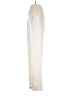 Unbranded Ivory Casual Pants Size 0 - photo 5
