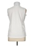 Bermuda Sands White Sleeveless T-Shirt Size XL - photo 2