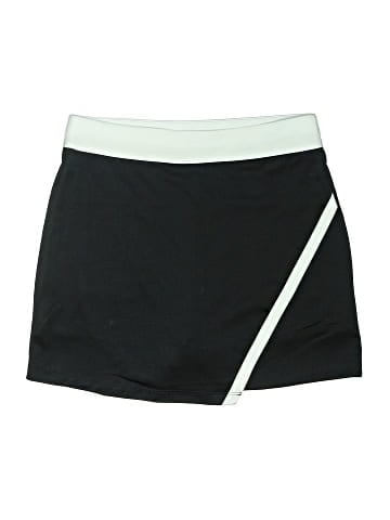 Callaway Active Skort (view 1)