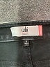 CAbi Black Jeans Size 8 - photo 7