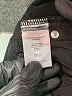 CAbi Black Jeans Size 8 - photo 8