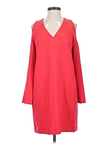 RACHEL Rachel Roy Casual Dress (view 1)