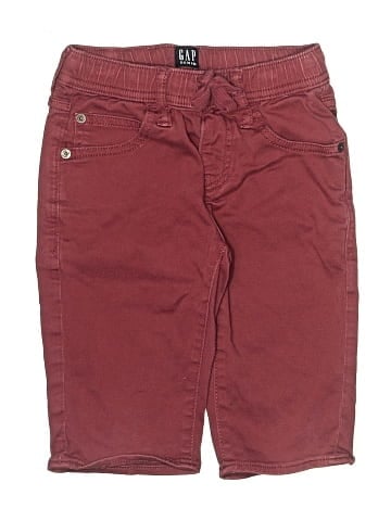 Gap Khakis (view 1)