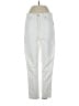 Madewell Ivory Jeans Size 27 waist - photo 1