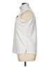 Bermuda Sands White Sleeveless T-Shirt Size XL - photo 5