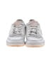 Reebok Gray Sneakers Size 7 1/2 - photo 2