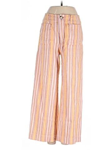 Maeve by Anthropologie Casual Pants (view 1)