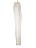Unbranded Ivory Casual Pants Size 0 - photo 4