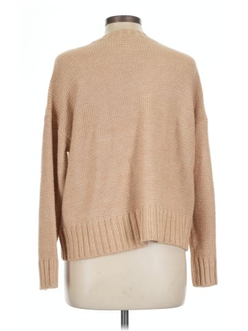 CALVIN KLEIN JEANS Pullover Sweater (view 2)