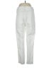 Madewell Ivory Jeans Size 27 waist - photo 2