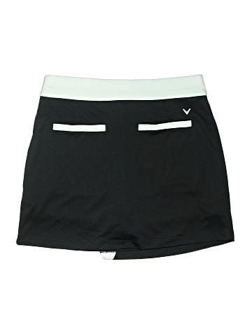 Callaway Active Skort (view 2)