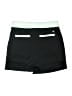 Callaway 100% Polyester Color Block Black Active Skort Size S - photo 2