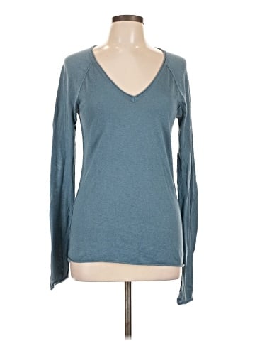 BCBGirls Pullover Sweater (view 1)