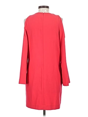 RACHEL Rachel Roy Casual Dress (view 2)