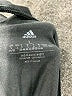 Adidas Black Active Tank Size L - photo 7