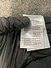 Adidas Black Active Tank Size L - photo 8