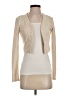 Cider Ivory Jacket Size S - photo 1