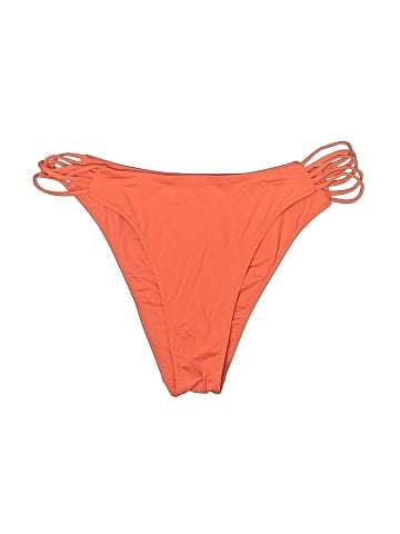 Stone Fox Swim Swimsuit Bottoms (view 1)