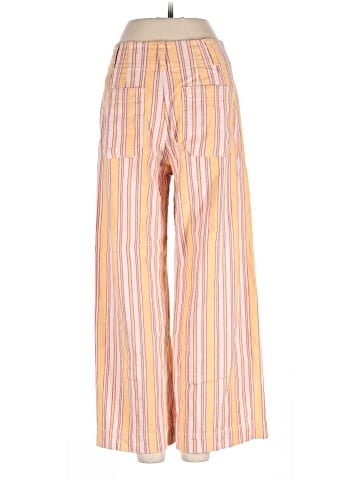 Maeve by Anthropologie Casual Pants (view 2)