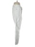 Madewell Ivory Jeans Size 27 waist - photo 4