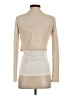 Cider Ivory Jacket Size S - photo 2