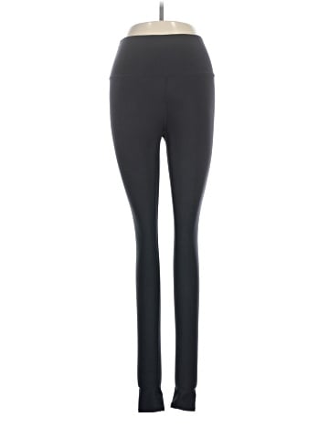 Alo Active Pants (view 1)