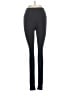 Alo Gray Active Pants Size XXS - photo 1