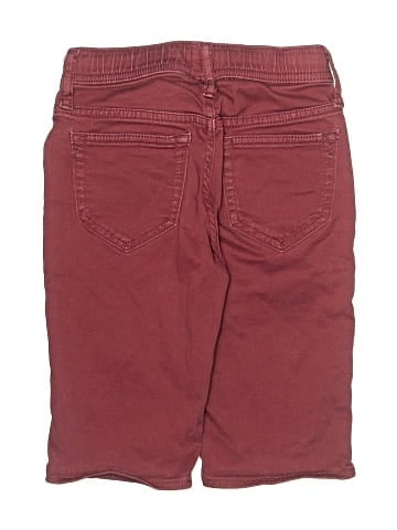 Gap Khakis (view 2)