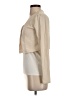 Cider Ivory Jacket Size S - photo 5