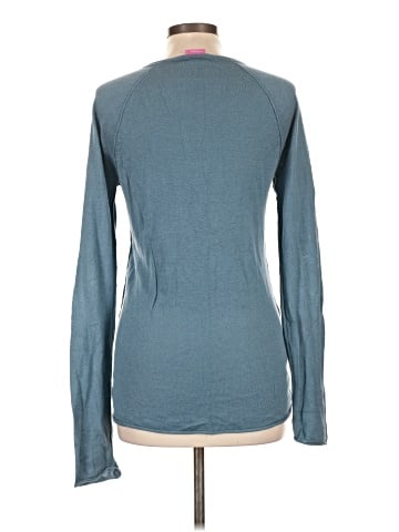 BCBGirls Pullover Sweater (view 2)