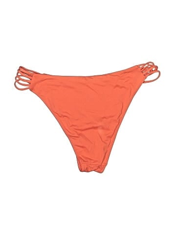 Stone Fox Swim Swimsuit Bottoms (view 2)
