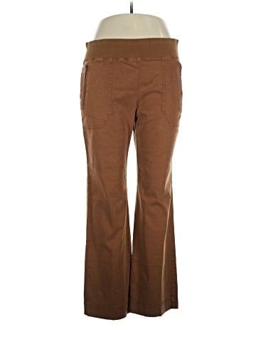 Orvis Casual Pants (view 1)