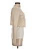Cider Ivory Jacket Size S - photo 4