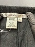 Max Studio Black Casual Pants Size S - photo 4