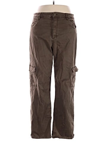 Sanctuary Cargo Pants (view 1)