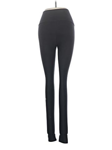 Alo Active Pants (view 2)