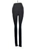 Alo Gray Active Pants Size XXS - photo 2