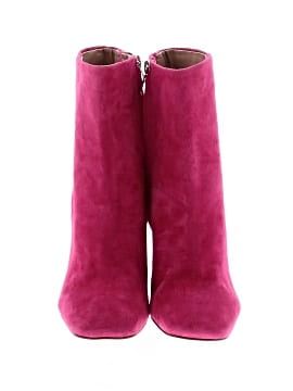 Sam Edelman Ankle Boots (view 2)