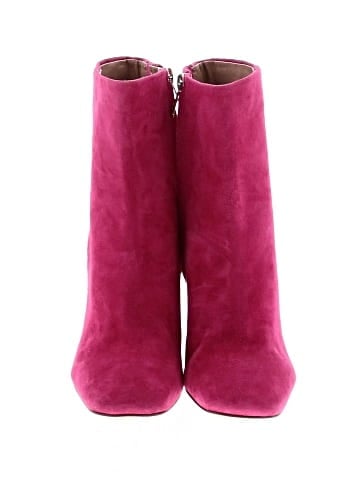 Sam Edelman Ankle Boots (view 2)