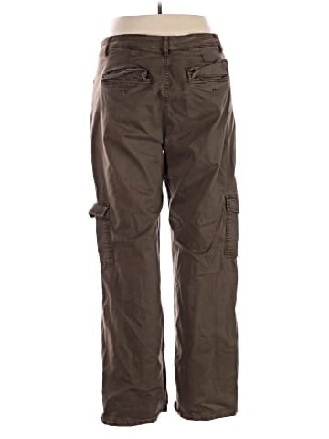 Sanctuary Cargo Pants (view 2)